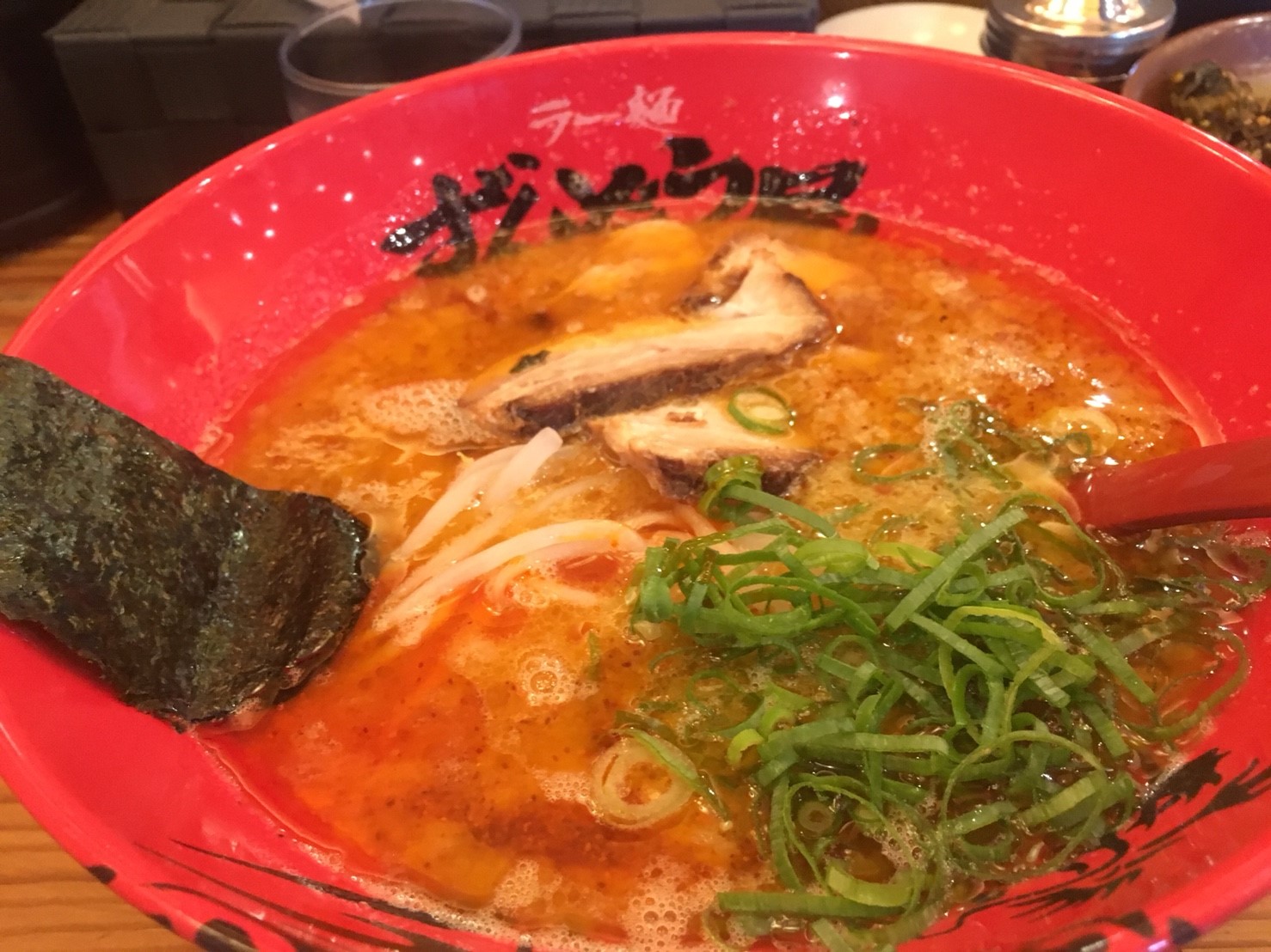 姫路発のラー麺 ずんどう屋 はリピート間違いなし メニュー豊富で値段もok マサだよドットコム